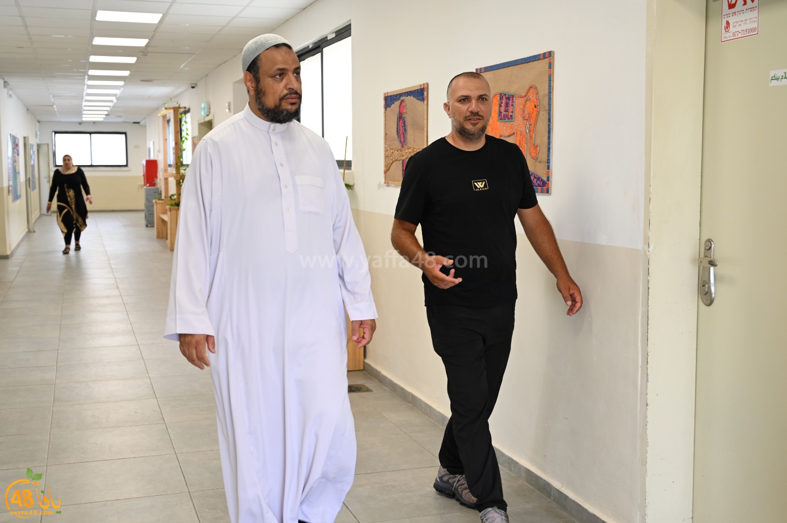 WhatsApp Image 2023-09-03 at 10.11.37 AM (7).jpeg